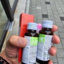 통영항약국 이미지