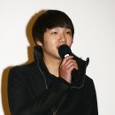 상영주유소 이미지