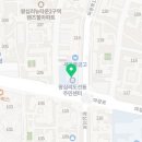 왕십리도선동 주민센터 어울림방 이미지