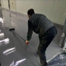 (주)티에프시스템 이미지