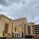 사우스포인트 | 현지인이 추천 해 준 라스베가스 근처 사우스포인트 호텔 조식 뷔페 후기 🍳 가성비 최고!(내돈내산)