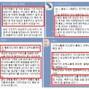 AI 활용 수익화 블로그 만들기 이미지