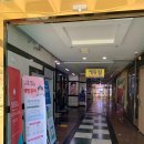 본메디케어 이미지