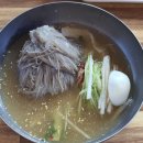경산(서울) 이미지