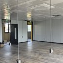 서울북성초등학교 이미지