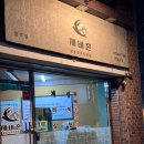 화정동행정복지센터 화장실 이미지