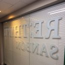 지에스25(GS25) 산본우정 이미지