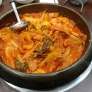 재영식당 네이버블로그