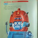 1993년에 상상한 미래의 로보트 상상도 이미지들.jpg 이미지