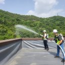 사회복지회관 이미지