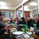 새터골 Daum카페