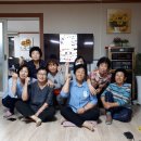 효자백년밥상영농조합법인 이미지