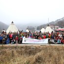 티피클럽 이미지