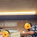 [내돈내산] 게스트하우스 적극 추천 제주옥살이 1회 프로젝트 후기 제주 애월 ‘제주옥’