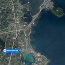 성산일출봉 섭지코지 주변 키아오라 리조트 펜션 에어비앤비 숙소