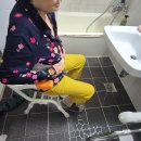 세종복지용구 이미지