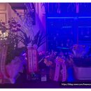 겨울아침창가에서 | 라이브 공연으로 즐기는 파주 맛집 겨울아침창가 후기