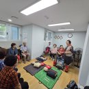 만수경로당 이미지