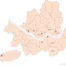 빨간맛즉석떡볶이 이미지