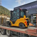 수동목장 Daum카페