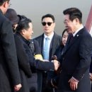 중앙사 네이버블로그