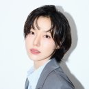 품다 이미지