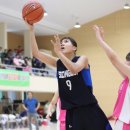 청주여자고등학교 이미지