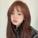 이화선미용실 네이버블로그