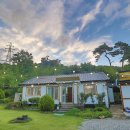 어슬티굿밤 | 칠갑산 단체펜션 추천 5곳 - 10인 15인 20인 단체숙소