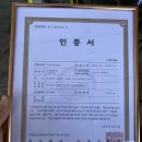 지에이피 | 블루베리생과 이것만큼은 확실히 말씀드릴 수 있습니다.