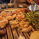 88소곱탄 군자점 | 군자소곱창 맛집 88소곱탄 커플세트 후기