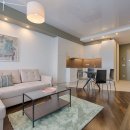 제일비니루 이미지