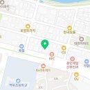 필탑티어매쓰학원
