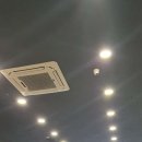 디바인PT클럽 이미지