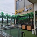 어라운드1142 이미지