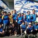 나누리봉사회 이미지