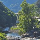 증산공원(하) | 정선 민둥산 등산 다녀온 후기 | 민둥산등산코스 등린이등산 소요시간 민둥산가는법