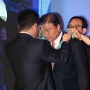 대원강업(주) 이미지