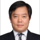강원대학교 법학전문대학원 강원도민일보