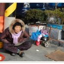 완도읍-12 이미지