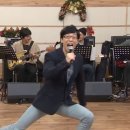 창규 | 레미레미 도레미의 하루