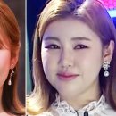 (주)에스제이투어 이미지
