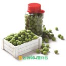 우리농산물할인마트 이미지