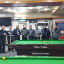 백제당구장 이미지