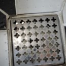 e-푸른마트 이미지