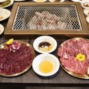 소소목장 이미지