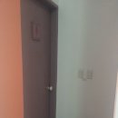 김회순공인중개사사무소 이미지