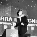 대동체육관 이미지