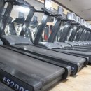 월드짐 헬스클럽 이미지