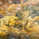 지동순대곱창